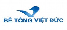 Việt Đức